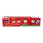 Creme-Dental-Infantil-Colgate-Tandy-Morangostoso-50g