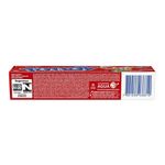 Creme-Dental-Infantil-Colgate-Tandy-Morangostoso-50g