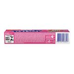 Creme-Dental-Infantil-Colgate-Tandy-Tutti-Frutti-50g