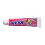 Creme-Dental-Infantil-Colgate-Tandy-Tutti-Frutti-50g