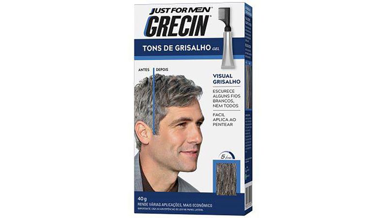 Tintura-Grecin-Gel-Tonalizante-Tons-de-Grisalho-40g