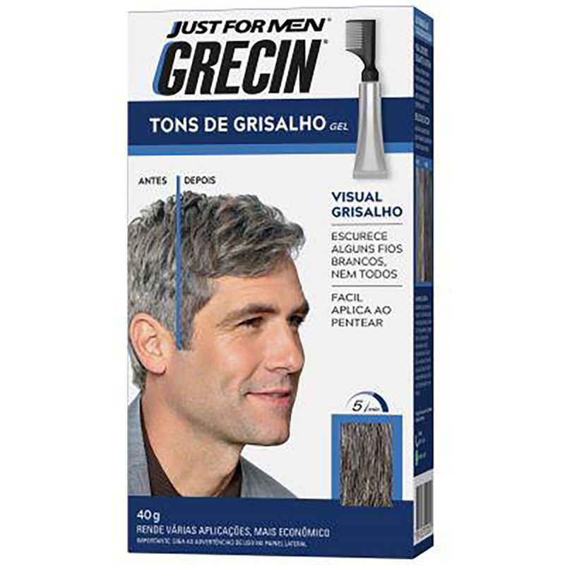 Tintura-Grecin-Gel-Tonalizante-Tons-de-Grisalho-40g