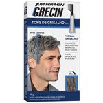 Tintura-Grecin-Gel-Tonalizante-Tons-de-Grisalho-40g