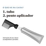 Tintura-Grecin-Gel-Tonalizante-Tons-de-Grisalho-40g