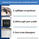 Tintura-Grecin-Gel-Tonalizante-Tons-de-Grisalho-40g