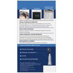 Tintura-Grecin-Gel-Tonalizante-Tons-de-Grisalho-40g