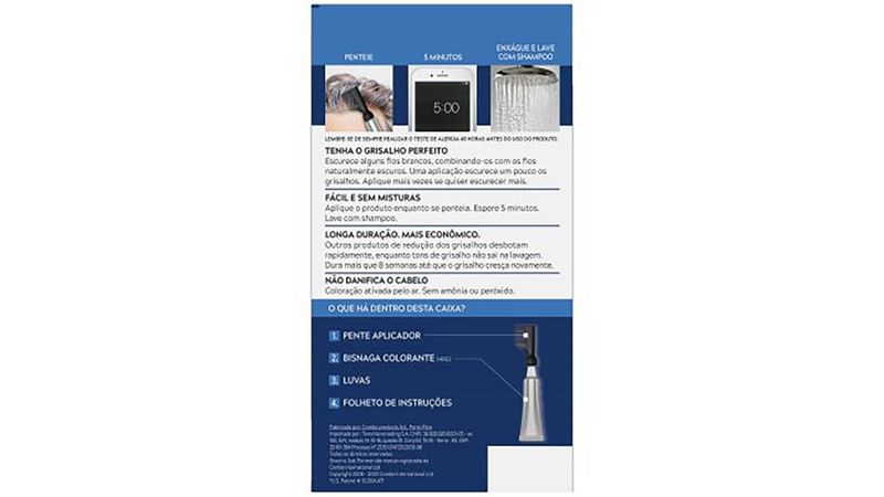 Tintura-Grecin-Gel-Tonalizante-Tons-de-Grisalho-40g