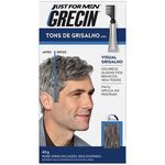 Tintura-Grecin-Gel-Tonalizante-Tons-de-Grisalho-40g
