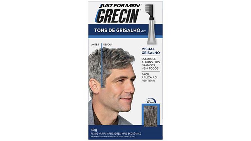 Tintura-Grecin-Gel-Tonalizante-Tons-de-Grisalho-40g