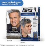 Tintura-Grecin-Gel-Tonalizante-Tons-de-Grisalho-40g