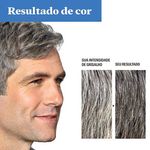 Tintura-Grecin-Gel-Tonalizante-Tons-de-Grisalho-40g