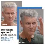 Tintura-Grecin-Gel-Tonalizante-Tons-de-Grisalho-40g