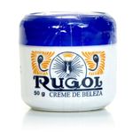 Hidratante-Facial-Rugol-Creme-50g