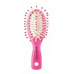 Escova-para-Cabelo-Marco-Boni-Cores-Sortidas-Ref-7778BW