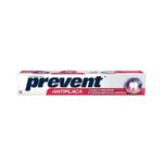 Creme-Dental-Prevent-Antiplaca-90g
