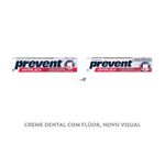 Creme-Dental-Prevent-Antiplaca-90g