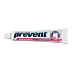 Creme-Dental-Prevent-Antiplaca-90g