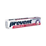 Creme-Dental-Prevent-Antiplaca-90g