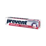 Creme-Dental-Prevent-Antiplaca-90g