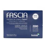 Fascia-30-Sachês-Sabor-Laranja-11g