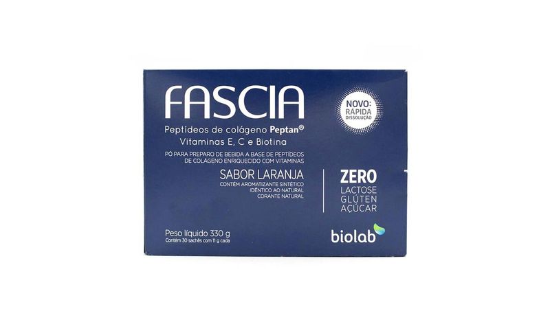 Fascia-30-Sachês-Sabor-Laranja-11g