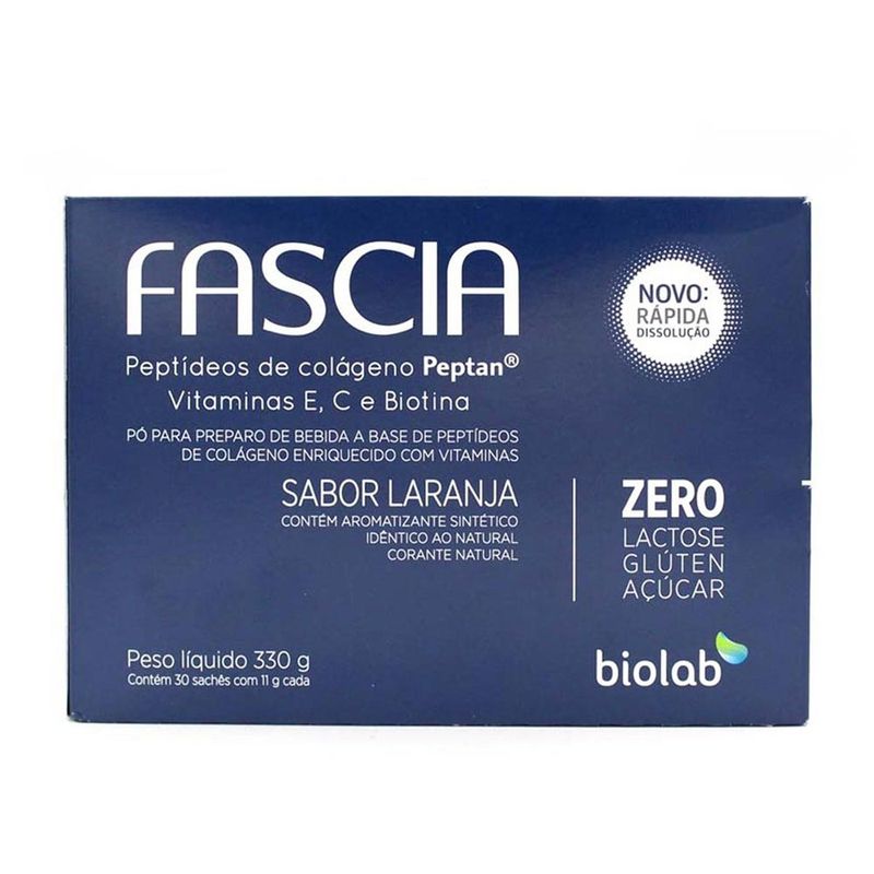 Fascia-30-Sachês-Sabor-Laranja-11g