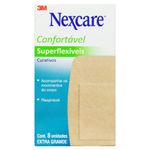 Curativos-Nexcare-Joelho-e-Cotovelo-8-Unidades