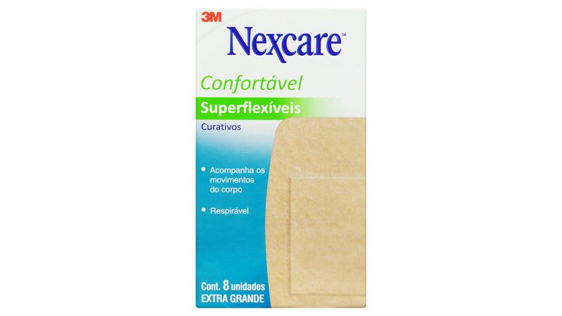 Curativos-Nexcare-Joelho-e-Cotovelo-8-Unidades