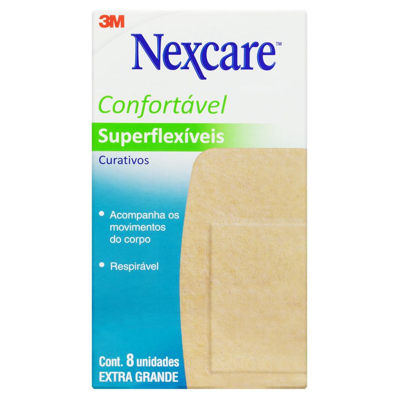 Curativos-Nexcare-Joelho-e-Cotovelo-8-Unidades