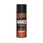 Desodorante-Avanço-Spray-Original-85ml