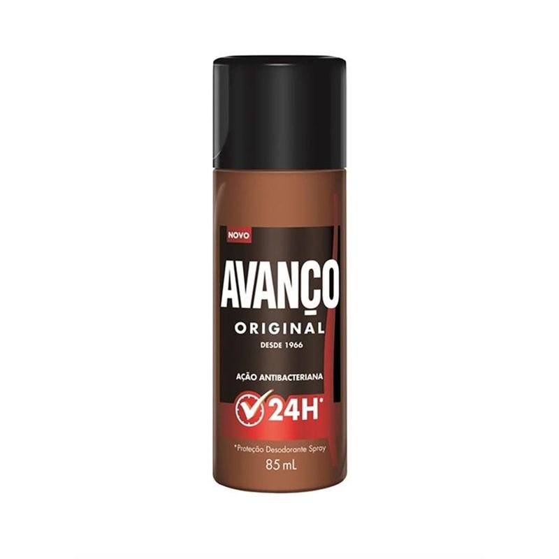 Desodorante-Avanço-Spray-Original-85ml
