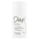 Desodorante-Dap-Rollon-sem-Perfume-55ml