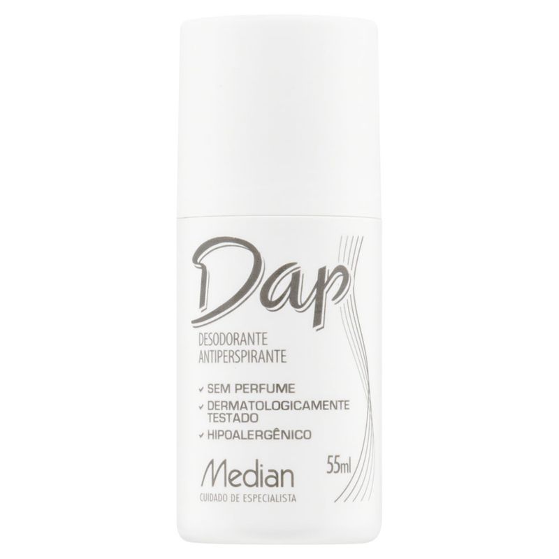 Desodorante-Dap-Rollon-sem-Perfume-55ml