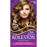 Tintura-Wella-Koleston-70-Louro-Médio