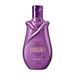 Loção-Hidratante-Paixão-Irresistível-Frasco-200ml