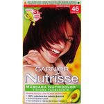 Tintura-Garnier-Nutrisse-46-Borgonha-