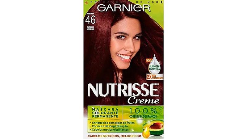 Tintura-Garnier-Nutrisse-46-Borgonha-