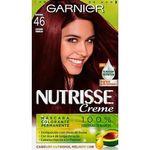Tintura-Garnier-Nutrisse-46-Borgonha-
