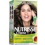 Tintura-Garnier-Nutrisse-40-Tamarindo-Castanho-Natural