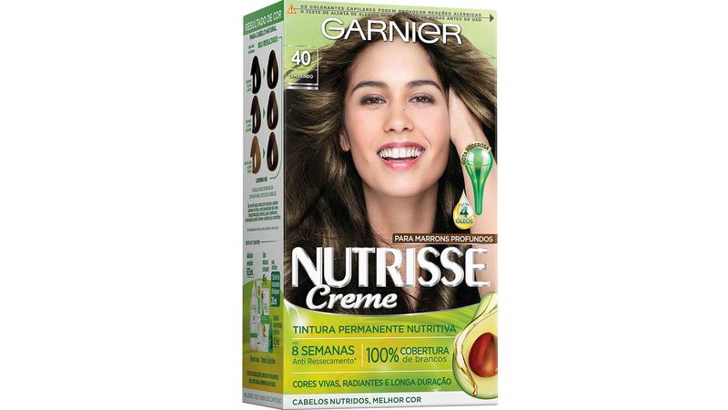 Tintura-Garnier-Nutrisse-40-Tamarindo-Castanho-Natural