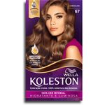 Tintura-Wella-Koleston-67-Chocolate