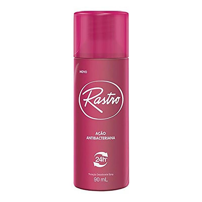 Desodorante-Rastro-Spray-Tradicional-90ml