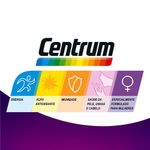 Centrum-Mulher-30-Comprimidos