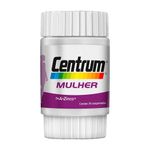 Centrum-Mulher-30-Comprimidos