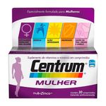 Centrum-Mulher-30-Comprimidos