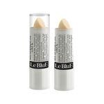 Manteiga-de-Cacau-Le-Blue-Bastão