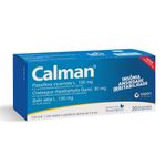 Calman-Caixa-20-Comprimidos-Revestidos-