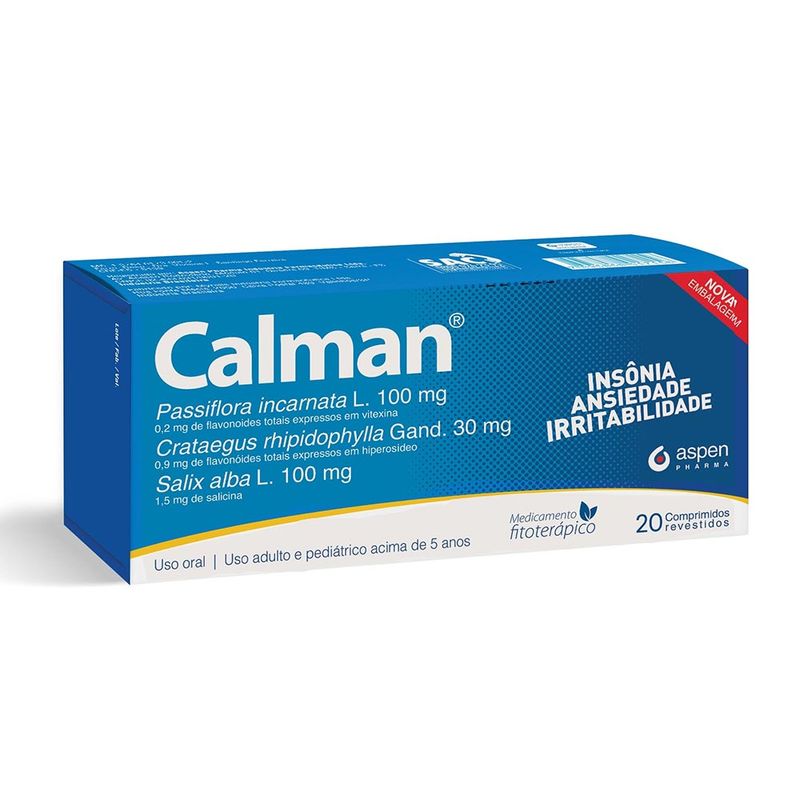 Calman-Caixa-20-Comprimidos-Revestidos-