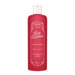 Leite-de-Colônia-Final-Fantastic-Frasco-Frasco-200ml