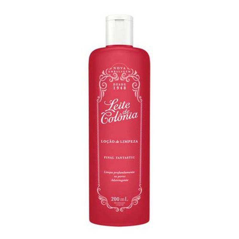 Leite-de-Colônia-Final-Fantastic-Frasco-Frasco-200ml